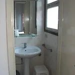 Edera Jesolo
