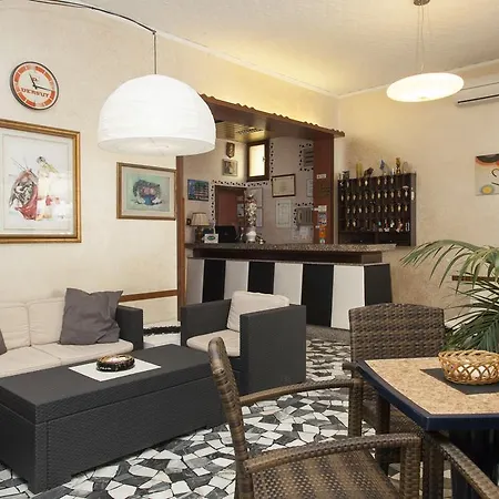 Edera 2* Lido di Jesolo