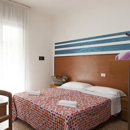 Edera Hotel