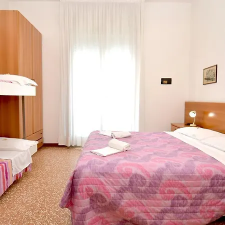 Edera Lido di Jesolo