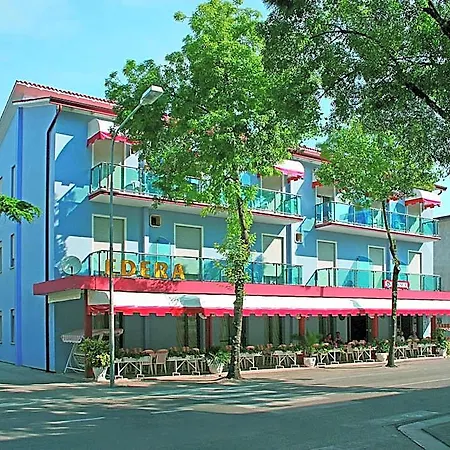 Edera Lido di Jesolo