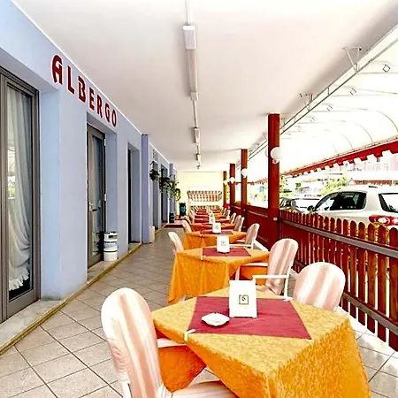 Edera 2*