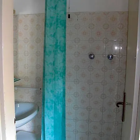 Hotel Edera