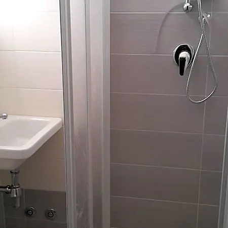 Edera 2* Lido di Jesolo