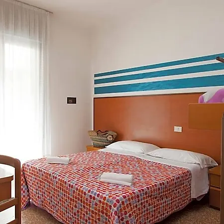 Hotel Edera