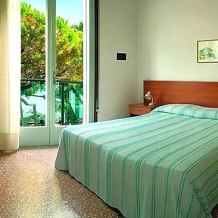 Edera Lido di Jesolo