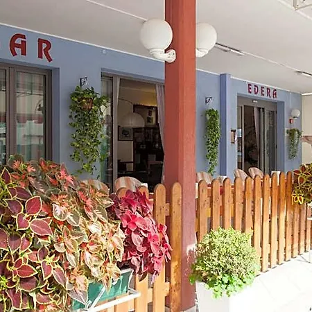 Edera