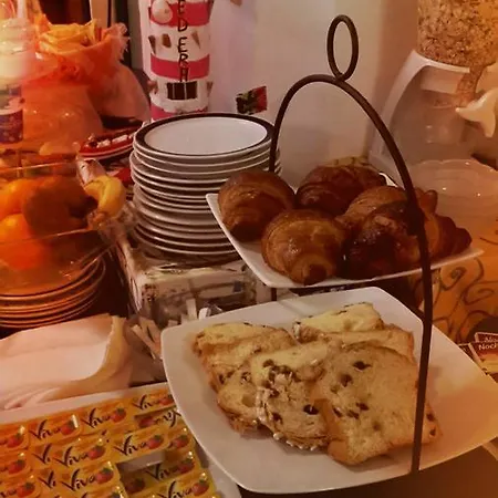 Edera Lido di Jesolo