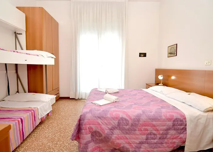 Edera Lido di Jesolo