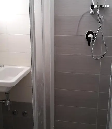 Edera 2* Lido di Jesolo