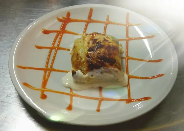 Edera Otel Lido di Jesolo