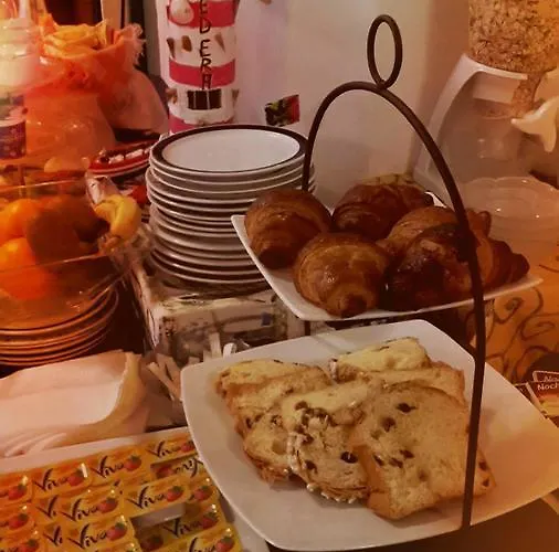 Edera Lido di Jesolo