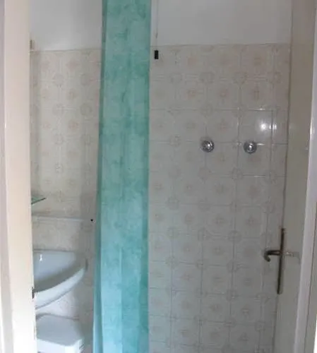 Edera Otel Lido di Jesolo