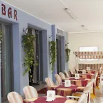 Edera Lido di Jesolo