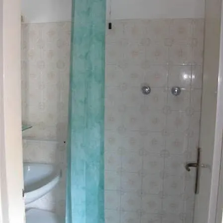 Edera Hotel Jesolo