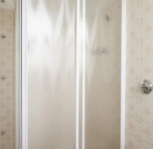 Edera Lido di Jesolo