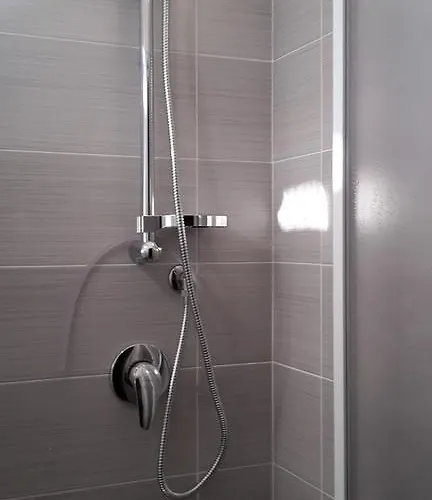Edera 2*