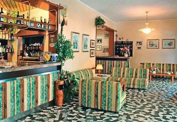 Edera Lido di Jesolo